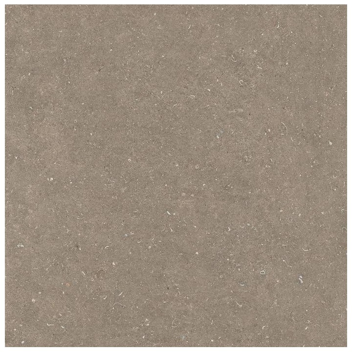 Florim ufficiale - minimale 785580