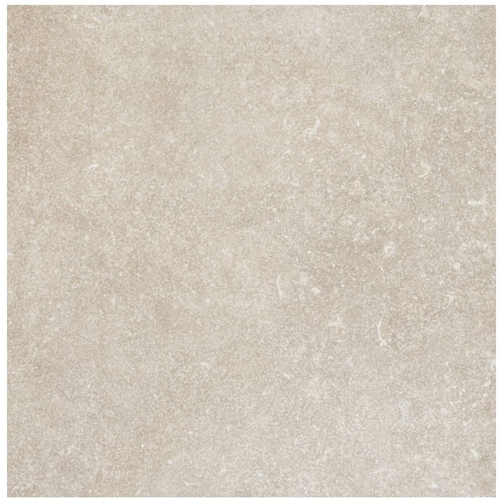 Florim ufficiale - minimale 773346