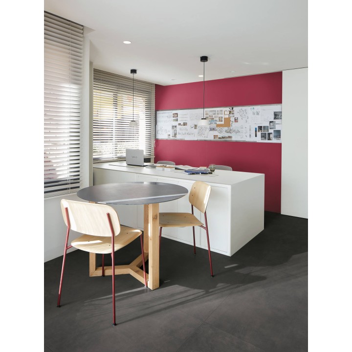 Florim ufficiale - ambiente 765247