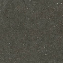 Florim ufficiale - minimale 785581