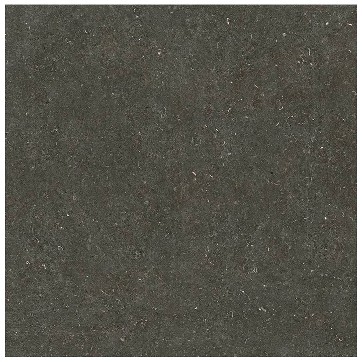 Florim ufficiale - minimale 785581