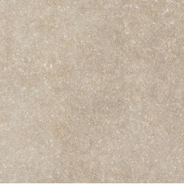 Florim ufficiale - minimale 773347
