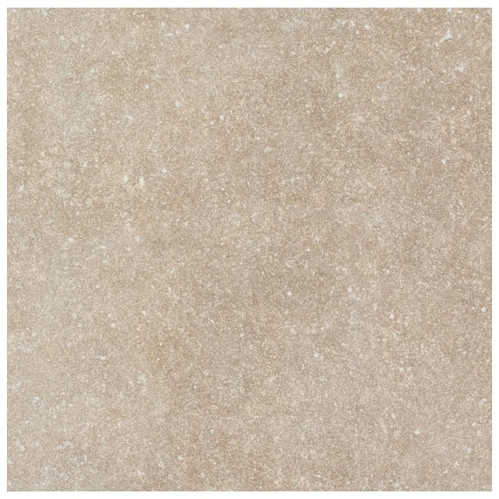 Florim ufficiale - minimale 773347