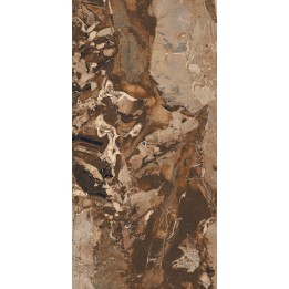 Florim ufficiale - minimale 765785