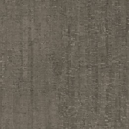 Florim ufficiale - minimale 785594