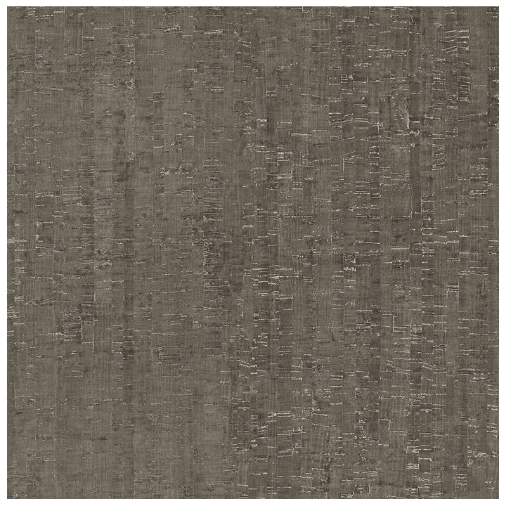 Florim ufficiale - minimale 785594