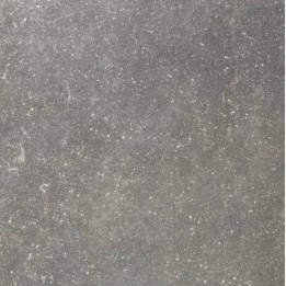 Florim ufficiale - minimale 773348