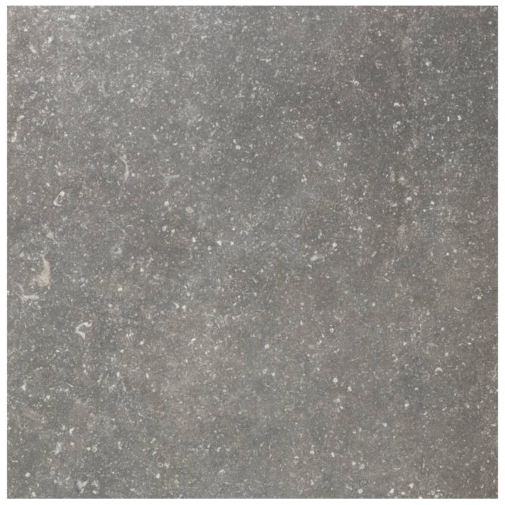 Florim ufficiale - minimale 773348