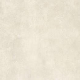 Florim ufficiale - minimale 765248