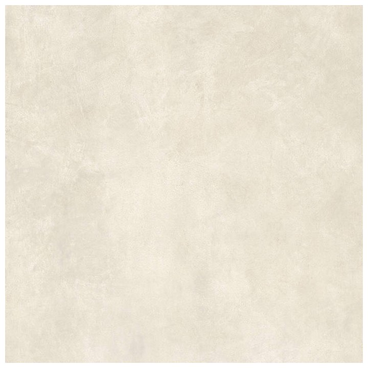 Florim ufficiale - minimale 765248