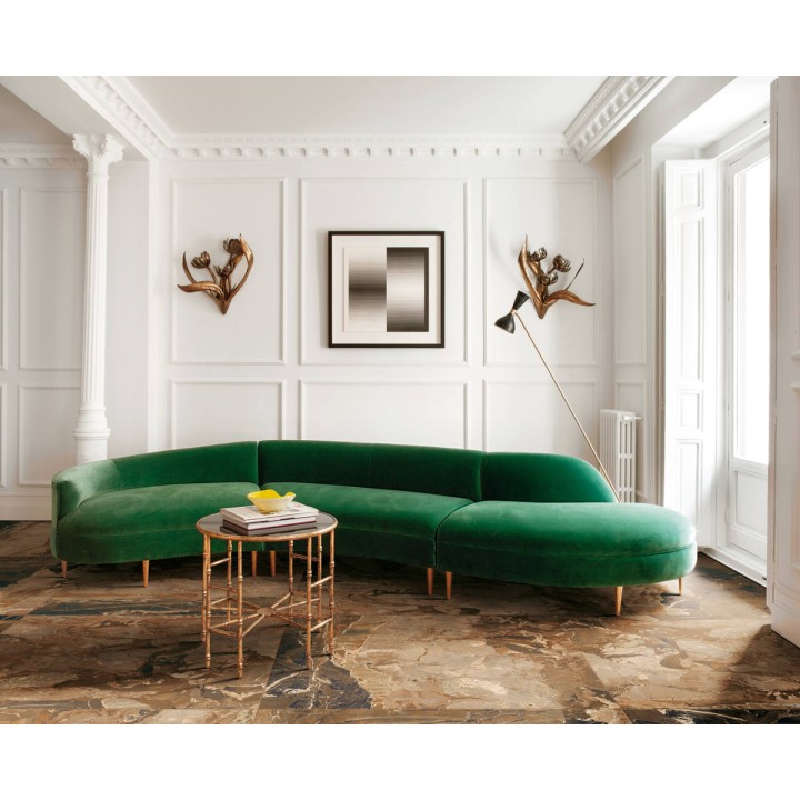 Florim ufficiale - ambiente 765785