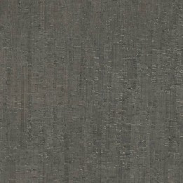 Florim ufficiale - minimale 785595