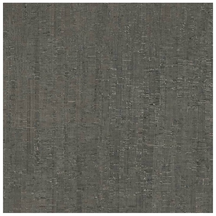 Florim ufficiale - minimale 785595