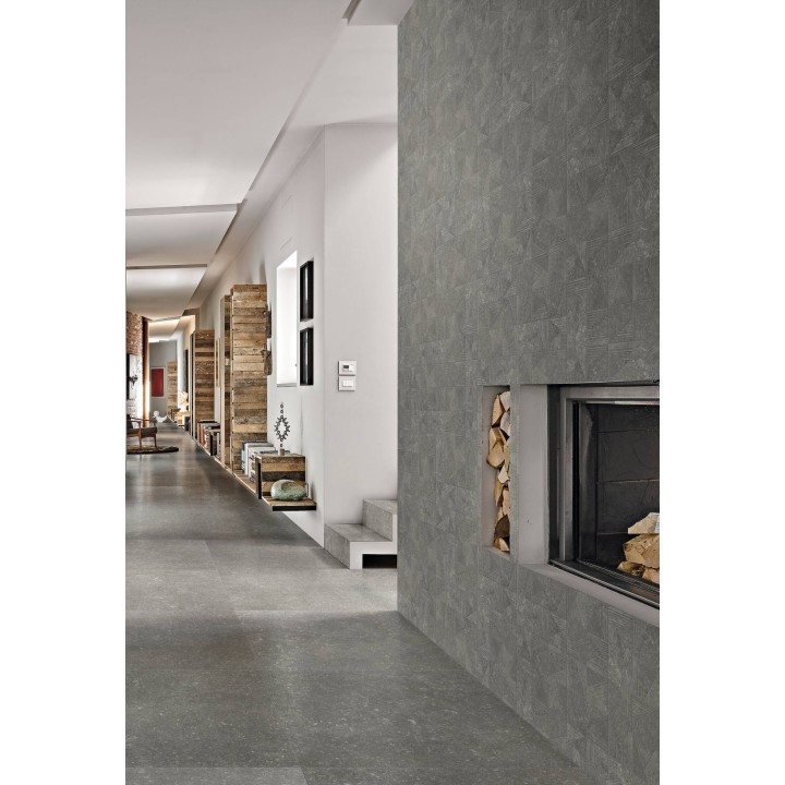 Florim ufficiale - ambiente 773348