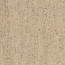 Florim ufficiale - minimale 785596