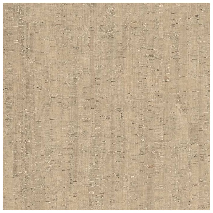 Florim ufficiale - minimale 785596