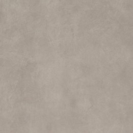 Florim ufficiale - minimale 765250