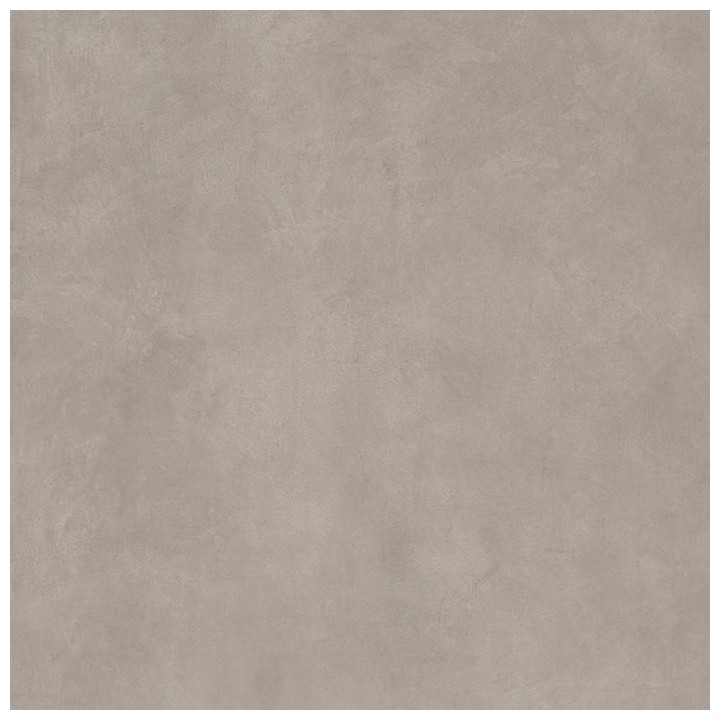 Florim ufficiale - minimale 765250