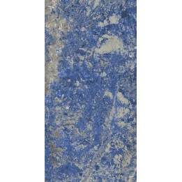 Florim ufficiale - minimale 765786