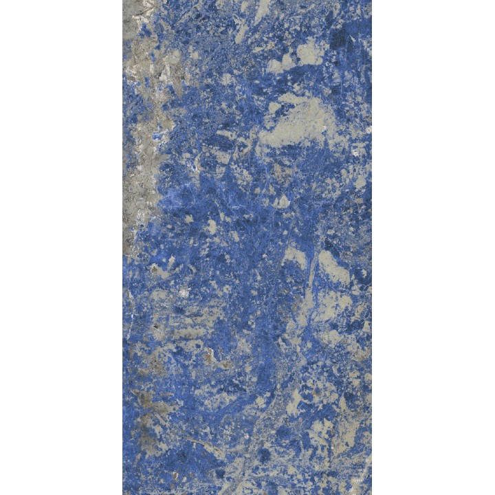 Florim ufficiale - minimale 765786