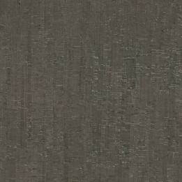 Florim ufficiale - minimale 785597