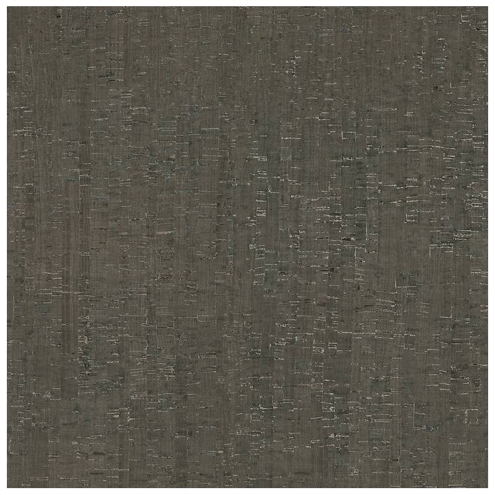 Florim ufficiale - minimale 785597
