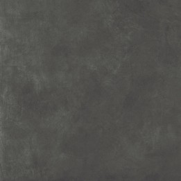 Florim ufficiale - minimale 765251