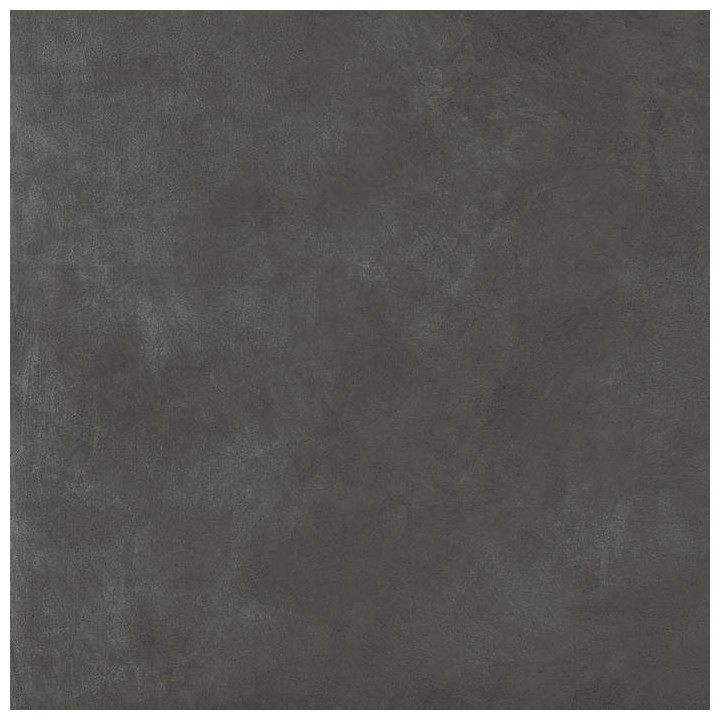 Florim ufficiale - minimale 765251
