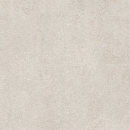 Florim ufficiale - minimale 768552