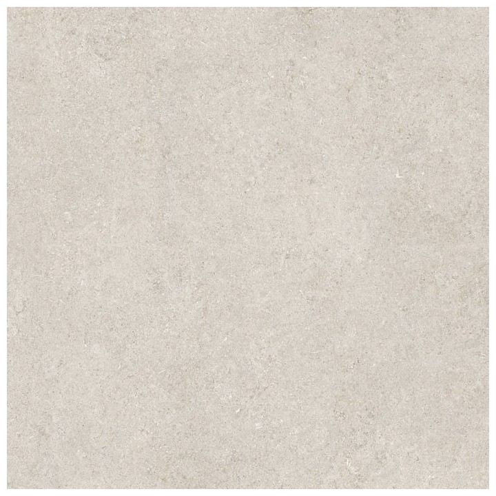 Florim ufficiale - minimale 768552