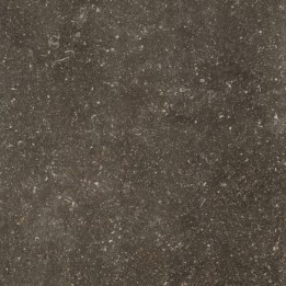 Florim ufficiale - minimale 773349