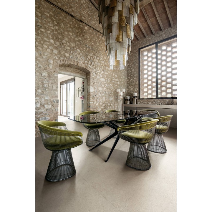 Florim ufficiale - ambiente 768552