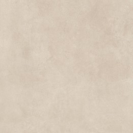 Florim ufficiale - minimale 765265