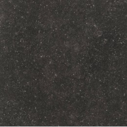 Florim ufficiale - minimale 773350