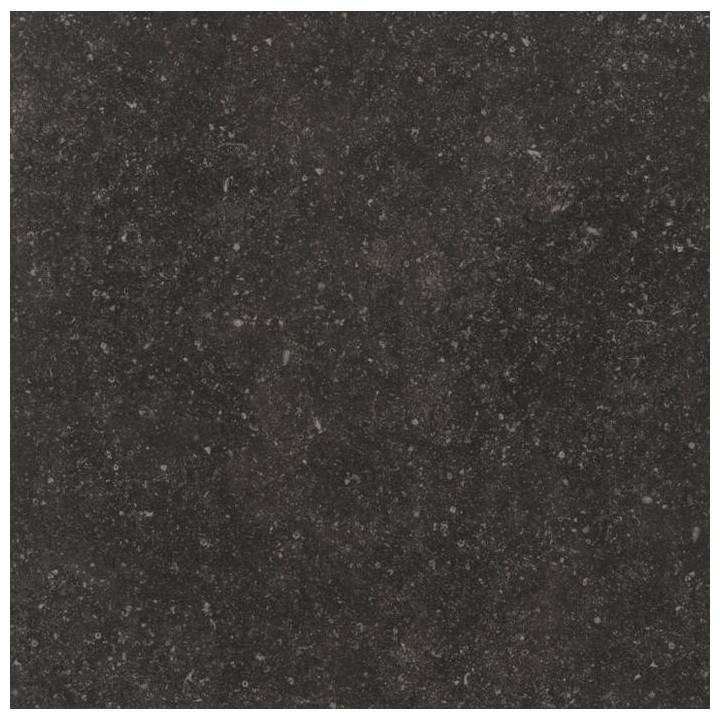 Florim ufficiale - minimale 773350