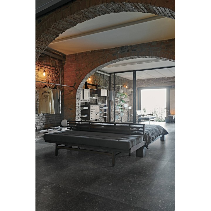 Florim ufficiale - ambiente 773350