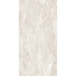 Florim ufficiale - minimale 757828