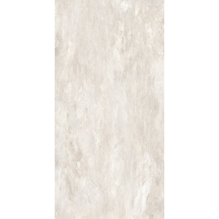 Florim ufficiale - minimale 757828