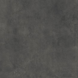 Florim ufficiale - minimale 765267