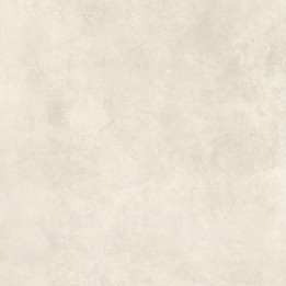 Florim ufficiale - minimale 765276
