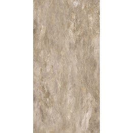 Florim ufficiale - minimale 757829