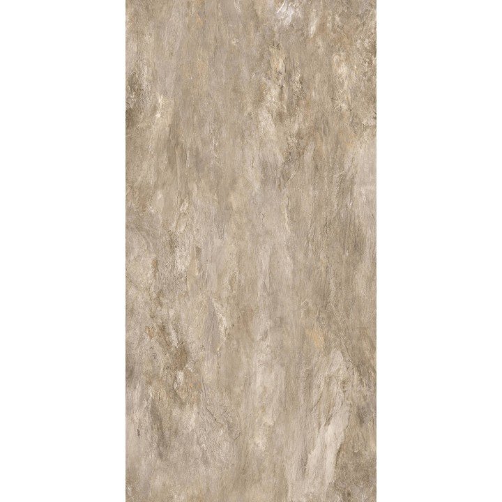 Florim ufficiale - minimale 757829
