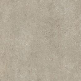Florim ufficiale - minimale 768554