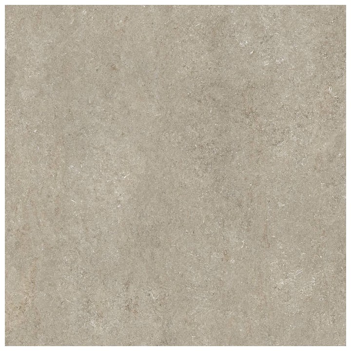Florim ufficiale - minimale 768554
