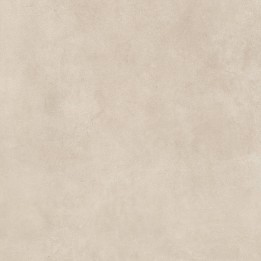 Florim ufficiale - minimale 765277