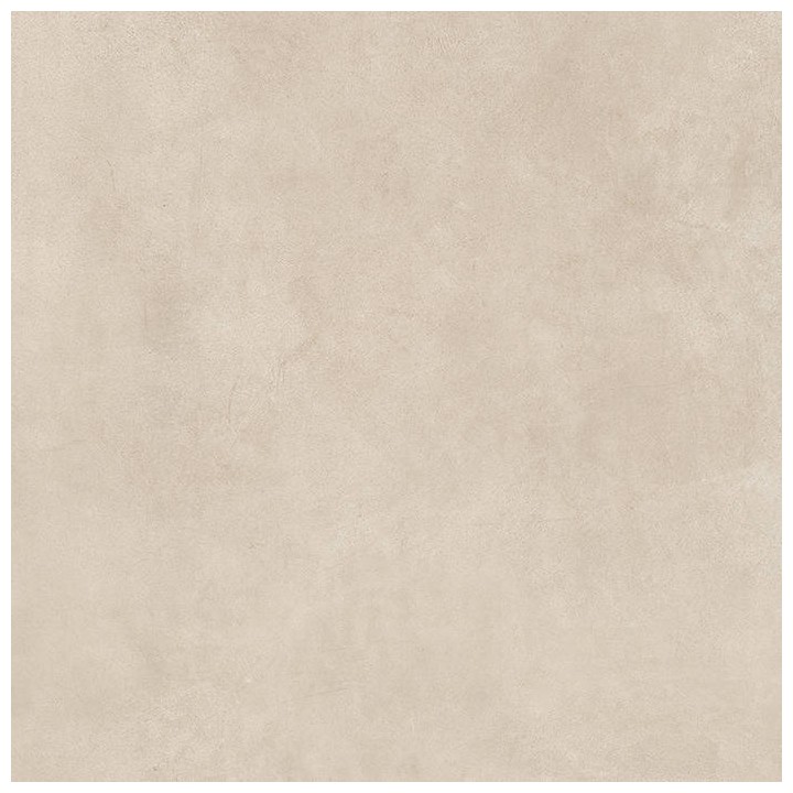 Florim ufficiale - minimale 765277