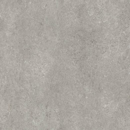 Florim ufficiale - minimale 768556