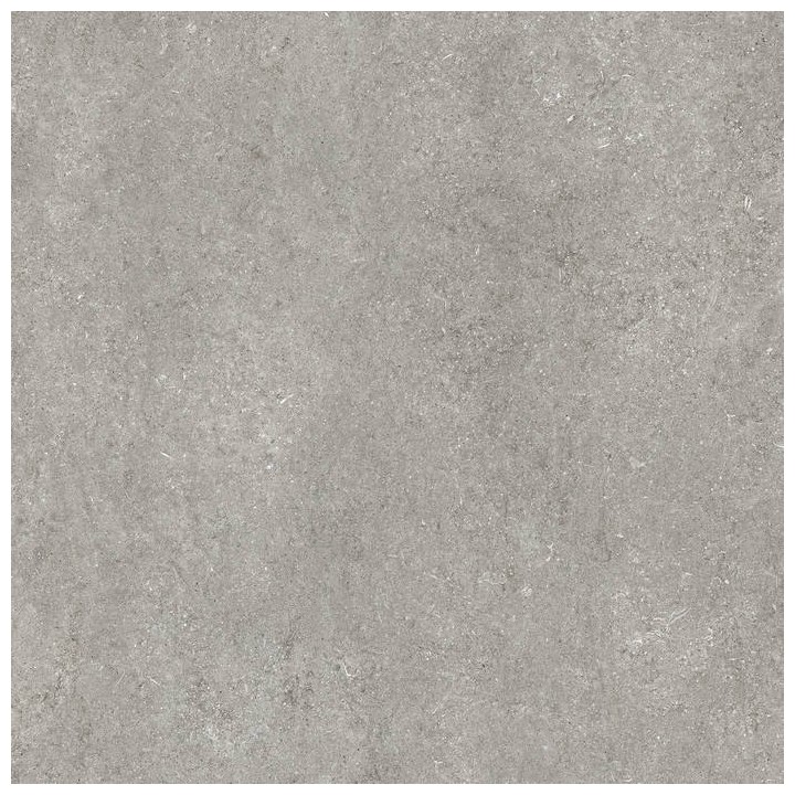 Florim ufficiale - minimale 768556