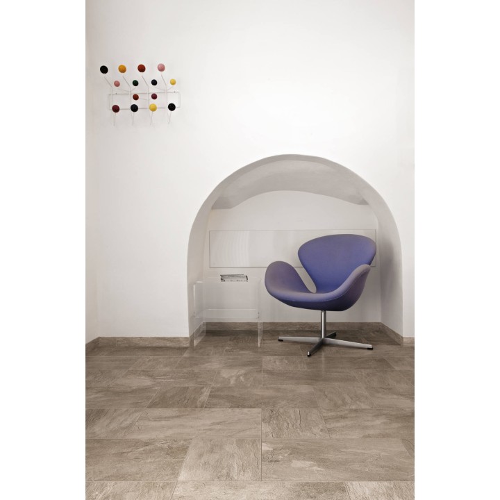 Florim ufficiale - ambiente 757829