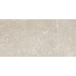 Florim ufficiale - minimale 773362